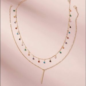 *ITEM SOLD ON CURTSY*